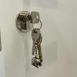 Privada En El Centro De Alloggio in famiglia Bilbao