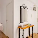 Privada En El Centro De Alloggio in famiglia *